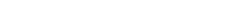 Auszeichnungen