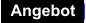 Angebot