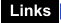 Links