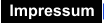 Impressum