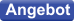 Angebot