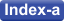 Index-a